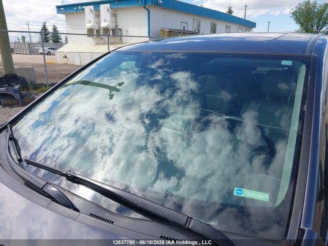 Продаж на аукціоні авто 2016 Honda Odyssey Touring/touring Elite, vin: 5FNRL5H96GB513246, номер лоту: 12637780