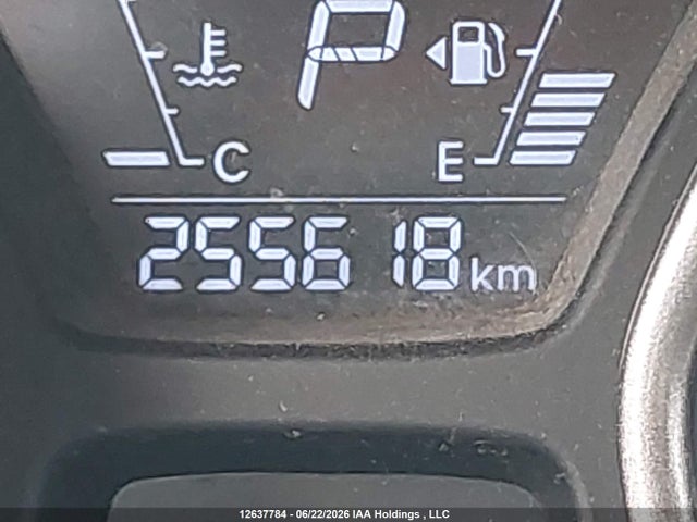 2015 Hyundai Elantra Limited მანქანა იყიდება აუქციონზე, vin: 5NPDH4AE0FH625070, აუქციონის ნომერი: 12637784