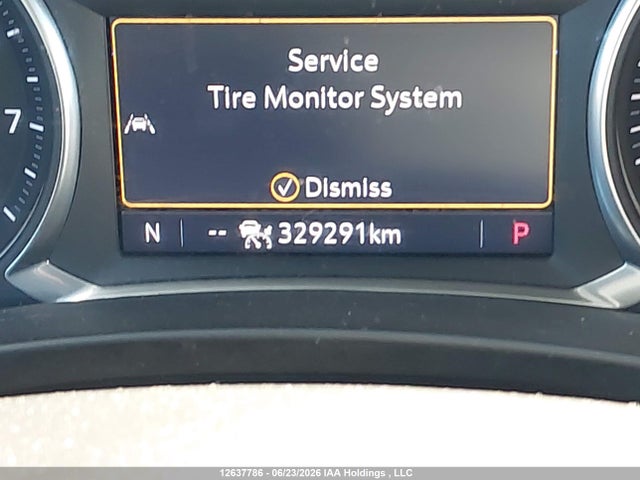 3GKALTEV8ML377058 GMC Terrain Sle