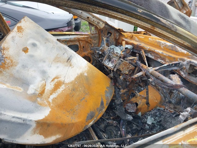 Honda CR-V 2018 2HKRW2H99JH111333 Image 5