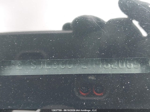 Продаж на аукціоні авто 2014 Subaru Forester 2.5i Premium, vin: JF2SJEBC6EH462065, номер лоту: 12637789