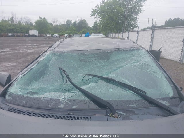 2013 Toyota Corolla S/le მანქანა იყიდება აუქციონზე, vin: 2T1BU4EE4DC039209, აუქციონის ნომერი: 12637792