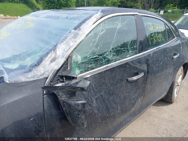 Aukcja sprzedaży 2013 Chevrolet Malibu Ltz, vin: 1G11J5SX4DF309099, numer aukcji: 12637795