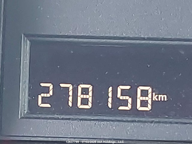 Продажа на аукционе авто 2017 Dodge Grand Caravan Cvp/sxt, vin: 2C4RDGBG3HR877338, номер лота: 12637799
