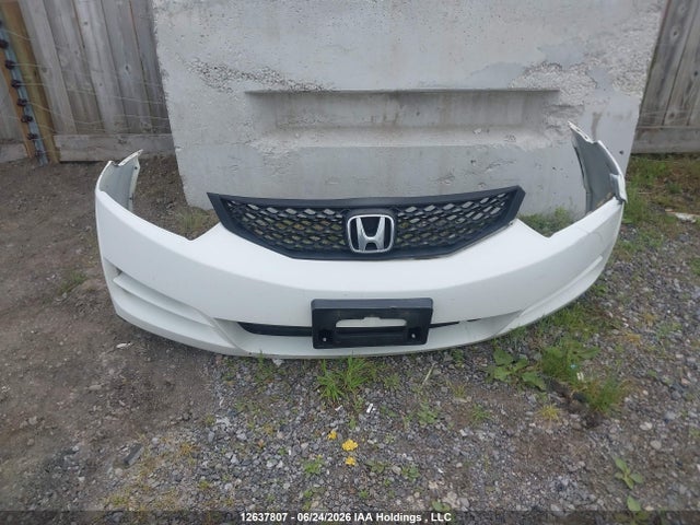 2010 Honda Civic Lx მანქანა იყიდება აუქციონზე, vin: 2HGFG1B64AH005200, აუქციონის ნომერი: 12637807