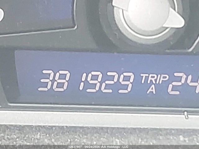 2010 Honda Civic Lx მანქანა იყიდება აუქციონზე, vin: 2HGFG1B64AH005200, აუქციონის ნომერი: 12637807