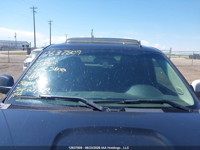 Aukcja sprzedaży 2013 Gmc Sierra 1500 Slt, vin: 3GTP2WE26DG135345, numer aukcji: 12637809