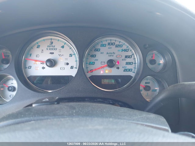 Aukcja sprzedaży 2013 Gmc Sierra 1500 Slt, vin: 3GTP2WE26DG135345, numer aukcji: 12637809