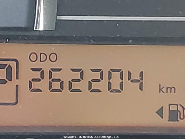Aukcja sprzedaży 2015 Nissan Micra, vin: 3N1CK3CP6FL204463, numer aukcji: 12637810