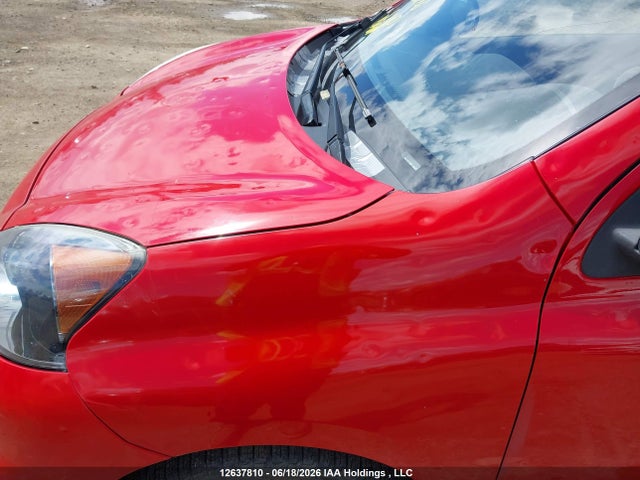 Aukcja sprzedaży 2015 Nissan Micra, vin: 3N1CK3CP6FL204463, numer aukcji: 12637810