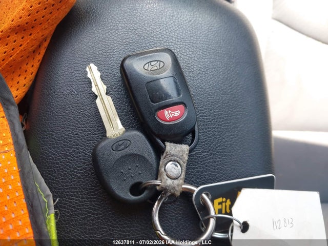 2013 Hyundai Elantra Gl მანქანა იყიდება აუქციონზე, vin: 5NPDH4AE6DH345599, აუქციონის ნომერი: 12637811