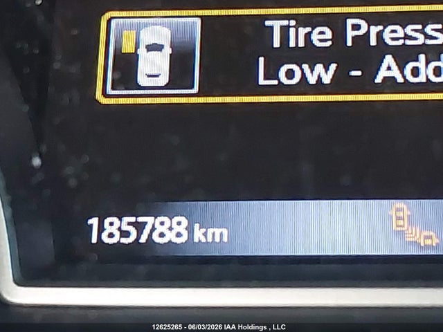 Продаж на аукціоні авто 2016 Nissan Altima 2.5/2.5 S/2.5 Sl Tech/2.5 Sr/2.5 Sv, vin: 1N4AL3AP7GN349460, номер лоту: 12625265