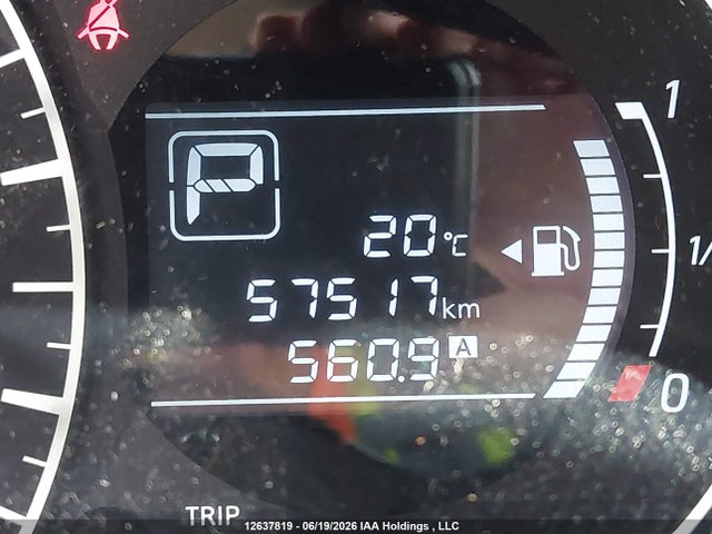 Продажа на аукционе авто 2015 Nissan Versa Note 1.6 S/1.6 Sl/1.6 Sr/1.6 Sv, vin: 3N1CE2CP2FL414981, номер лота: 12637819