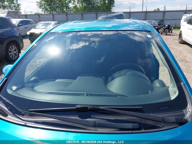 Продажа на аукционе авто 2015 Nissan Versa Note 1.6 S/1.6 Sl/1.6 Sr/1.6 Sv, vin: 3N1CE2CP2FL414981, номер лота: 12637819