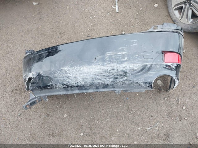 12637822 :رقم المزاد ، JTHCF5C2XB5050205 vin ، 2011 Lexus Is 250 مزاد بيع