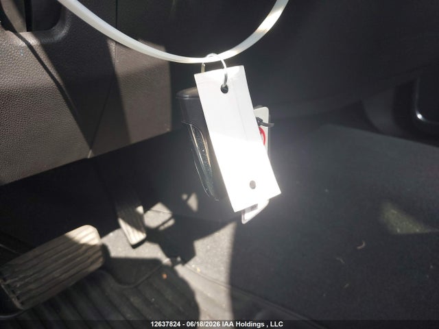 Aukcja sprzedaży 2026 Chevrolet Silverado K1500 Lt, vin: 3GCUKDED0TG237179, numer aukcji: 12637824