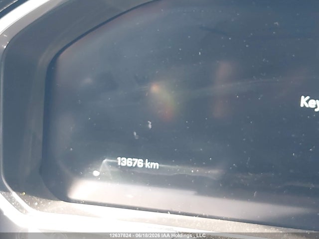Aukcja sprzedaży 2026 Chevrolet Silverado K1500 Lt, vin: 3GCUKDED0TG237179, numer aukcji: 12637824