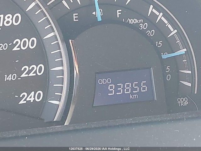 Продаж на аукціоні авто 2015 Toyota Camry Le/xle/se/xse, vin: 4T1BF1FK3FU015403, номер лоту: 12637825