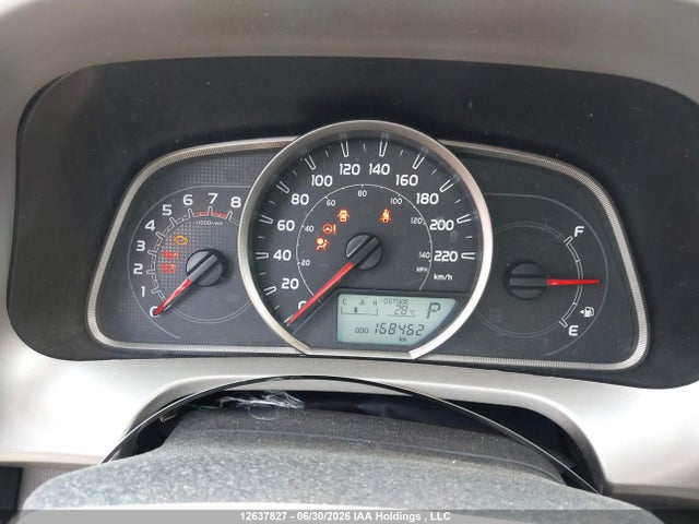Toyota RAV4 LE 2015 2T3ZFREV9FW224404 Image 15