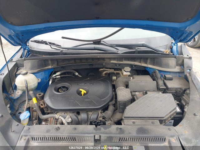 KM8J3CA45LU154632 Hyundai Tucson Limited/sel/sport/ultimate/value