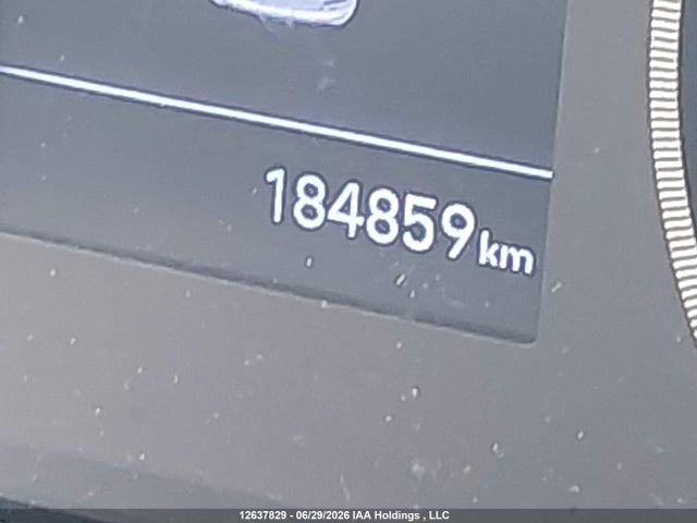 KM8J3CA45LU154632 Hyundai Tucson Limited/sel/sport/ultimate/value