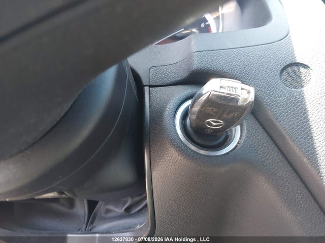 Aukcja sprzedaży 2011 Mercedes-benz C 250 4matic, vin: WDDGF8FB4BA516790, numer aukcji: 12637830