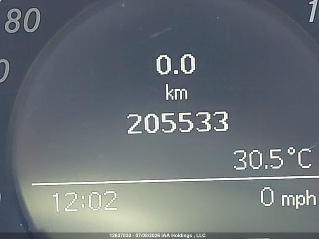 Aukcja sprzedaży 2011 Mercedes-benz C 250 4matic, vin: WDDGF8FB4BA516790, numer aukcji: 12637830