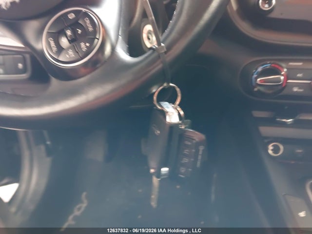 KIA SOUL EX 2021 KNDJ33AU5M7147555 Image 11