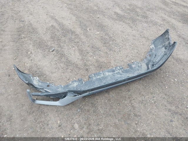 Honda CR-V 2020 2HKRW2H27LH213686 Image 11