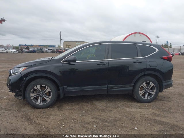 Honda CR-V 2020 2HKRW2H27LH213686 Image 14