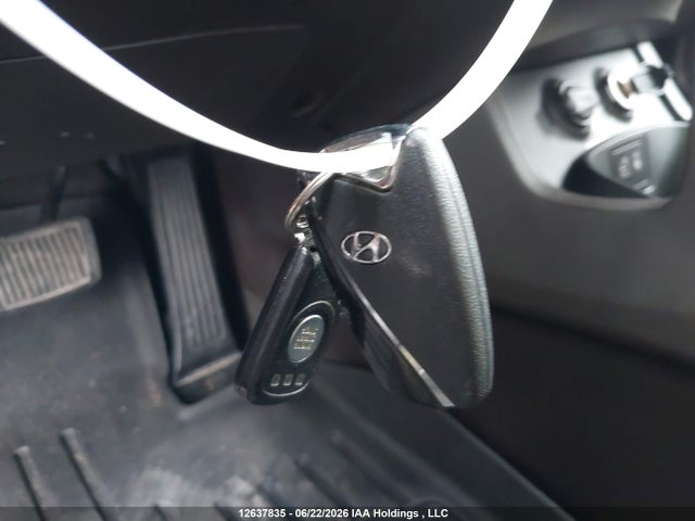 Продаж на аукціоні авто 2018 Hyundai Santa Fe Sport 2.0t Limited, vin: 5XYZUDLA8JG557709, номер лоту: 12637835