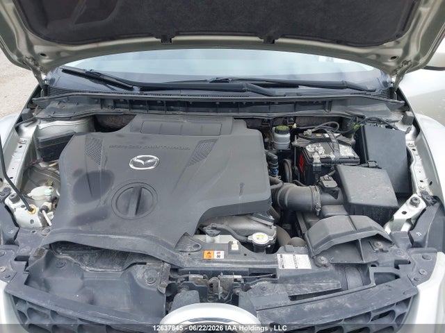 Aukcja sprzedaży 2007 Mazda Cx-7, vin: JM3ER293070155220, numer aukcji: 12637845
