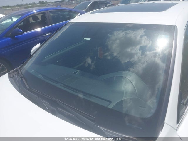 Lexus IS 350 2016 JTHCE1D25G5010888 Image 18