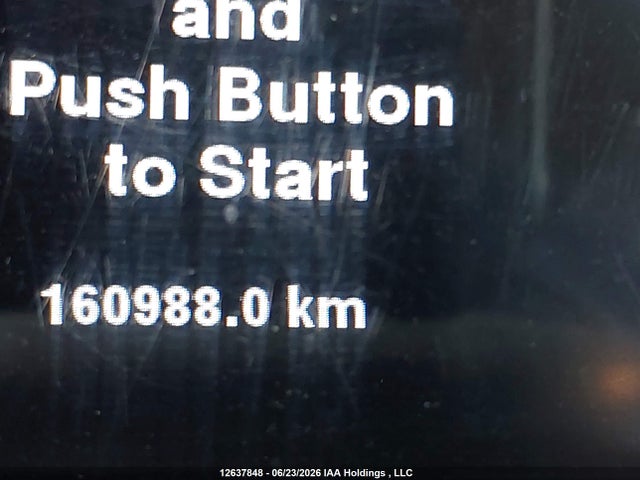 RAM 1500 2014 1C6RR7HTXES392640 Image 15