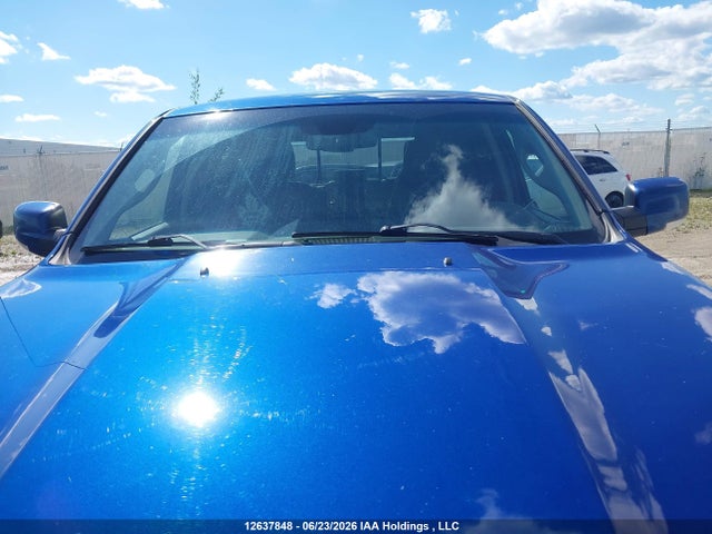 RAM 1500 2014 1C6RR7HTXES392640 Image 17