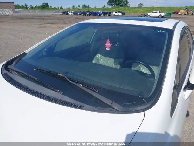 Aukcja sprzedaży 2012 Honda Civic, vin: 2HGFB2F93CH108667, numer aukcji: 12637852