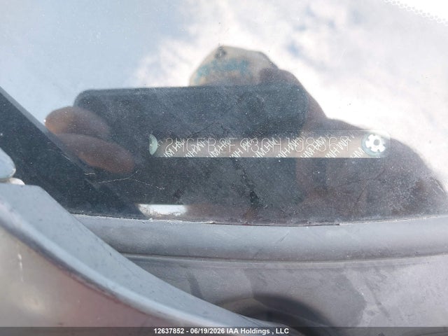 Aukcja sprzedaży 2012 Honda Civic, vin: 2HGFB2F93CH108667, numer aukcji: 12637852