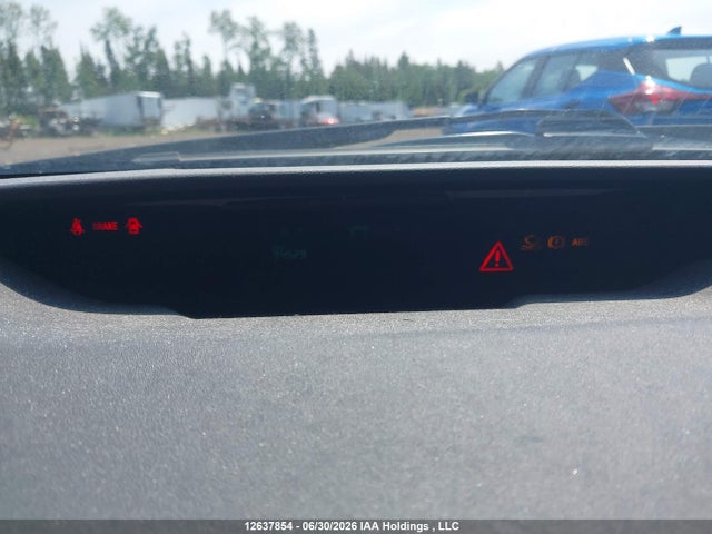 2005 Toyota Prius მანქანა იყიდება აუქციონზე, vin: JTDKB20U757019547, აუქციონის ნომერი: 12637854