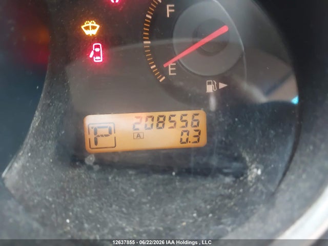 Aukcja sprzedaży 2007 Nissan Versa S/sl, vin: 3N1BC13E47L385463, numer aukcji: 12637855