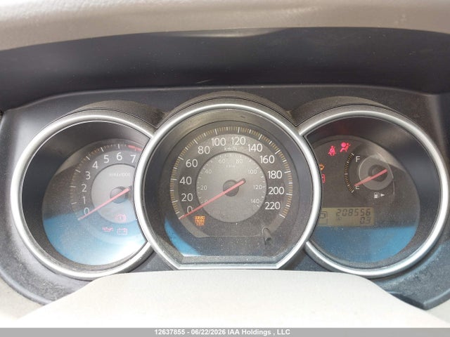 Aukcja sprzedaży 2007 Nissan Versa S/sl, vin: 3N1BC13E47L385463, numer aukcji: 12637855