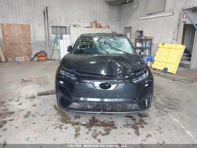 Subaru Gl 4wd 2026 JTMACABE6TJ010086 Image 12