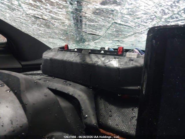 Subaru Gl 4wd 2026 JTMACABE6TJ010086 Image 15