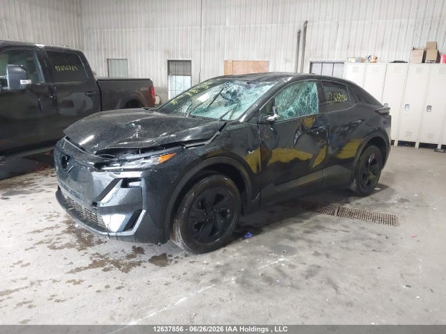 Aukcja sprzedaży 2026 Subaru Gl 4wd, vin: JTMACABE6TJ010086, numer aukcji: 12637856
