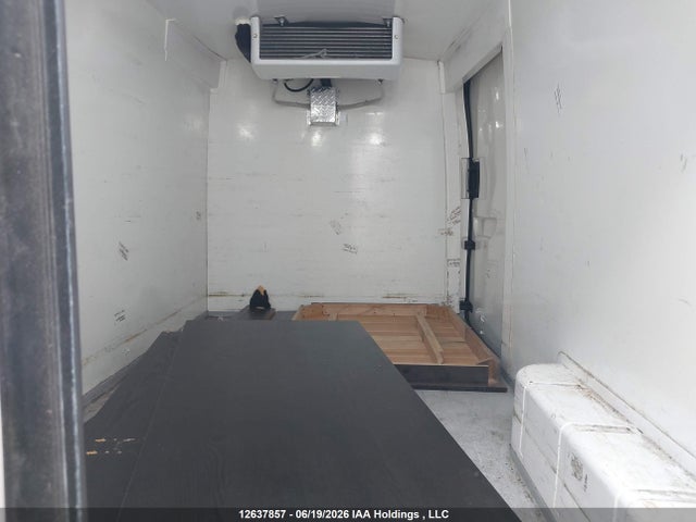 Ford Transit T-350 2023 1FTBW9C8XPKB71351 Image 5