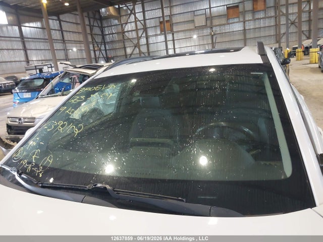 12637859 :رقم المزاد ، KM8K6CAA4KU392102 vin ، 2019 Hyundai Kona 2.0l Luxury مزاد بيع