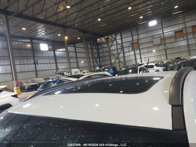 12637859 :رقم المزاد ، KM8K6CAA4KU392102 vin ، 2019 Hyundai Kona 2.0l Luxury مزاد بيع