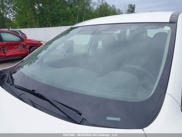 12637860 :رقم المزاد ، 5N1AT2MT8KC710532 vin ، 2019 Nissan Rogue S/sl/sv مزاد بيع