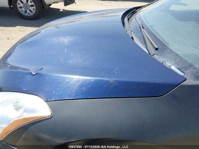 2011 Nissan Altima 2.5 S მანქანა იყიდება აუქციონზე, vin: 1N4AL2AP1BC150404, აუქციონის ნომერი: 12637865