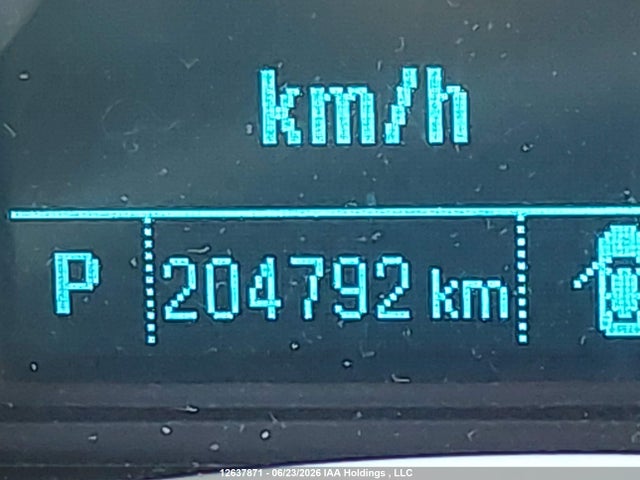 Chevrolet EQUINOX 1LT 2014 2GNALBEK3E6257810 Image 16
