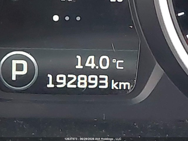 Aukcja sprzedaży 2016 Kia Sportage Ex/sx, vin: KNDPCCA63G7833464, numer aukcji: 12637873